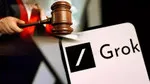 Grok’un paylaşımları kriz yarattı! Türkiye, yapay zekaya erişim engeli kararı aldı