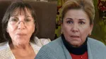 Gül Onat yapılan yorumlara isyan etti