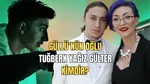 Güllü'nün Oğlu Tuğberk Yağız Kim? Şoke Eden Gerçek Ortaya Çıktı!
