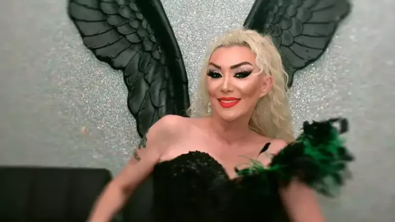 Güllü'nün ölümünü bu rapor aydınlatacak