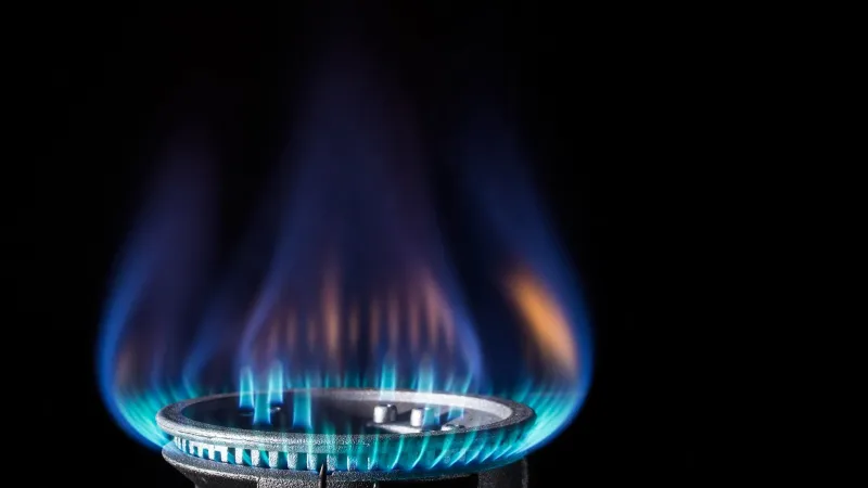 Tüp Gaz Fiyatları: Aygaz, İpragaz, Bizimgaz'da Son Durum Ne?