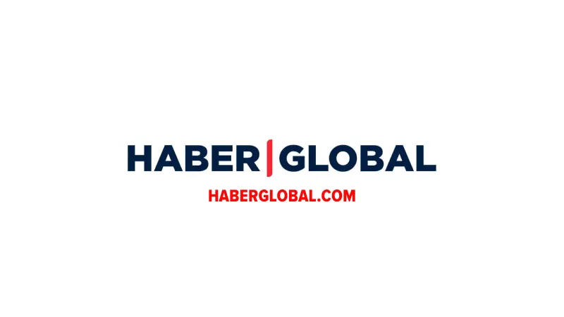 Haber Global'in Yeni Adresi Belli Oldu! İşte O Adres
