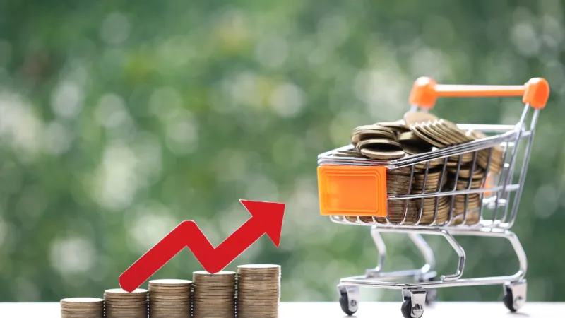 Altın mı, Dolar mı? Haftanın En Çok Kazandıran Yatırım Aracı Şaşırttı!