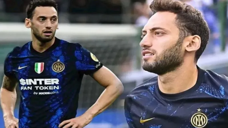 Hakan Çalhanoğlu hakkındaki iddialardan hangileri yalan?