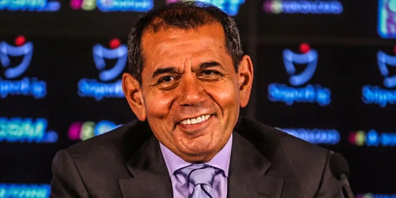 Çalhanoğlu Galatasaray'a mı? 15 Milyon Euro Şok Teklif!