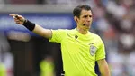 Halil Umut Meler'e FIFA'dan Büyük Onur! Hangi Maçı Yönetecek?