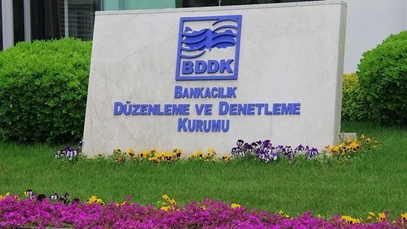 Halk Katılım Bankası için kuruluş izni