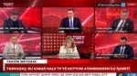 Halk TV'ye Kayyum Şoku Mu? Bomba İddia Ortalığı Karıştırdı!