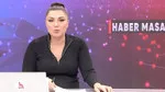 Buket Güler'den Şok Veda! Halk TV'de Neler Oluyor?