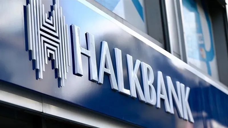 Halkbank Bayramda Açık mı? 9 Haziran Bankalar Çalışıyor mu?