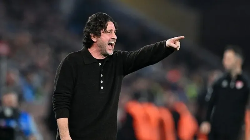 Hamle var sonuç yok!