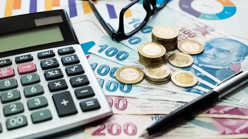 2 Milyon TL'niz Varsa Sakın Kaçırmayın! İşte En Yüksek Getiri