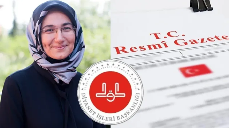 Hatice Boynukalın Şenkardeşler Kimdir? Şok Eden Kariyeri!