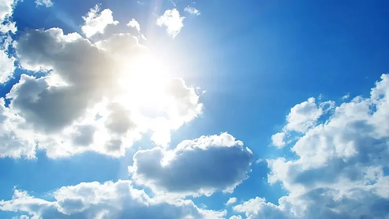 Bursa'da Hava Alarmı! Bugün Hava Nasıl Olacak?
