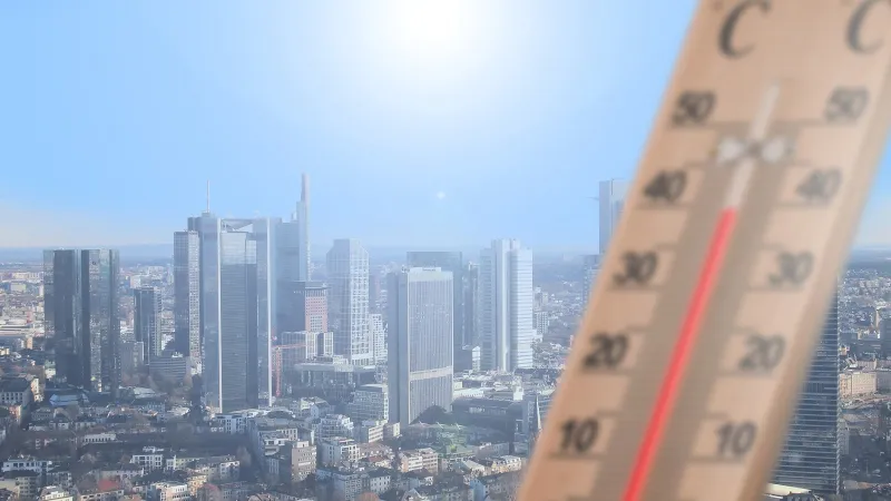 Bursa'da Hava Alarmı! 6 Haziran'da Ne Olacak?