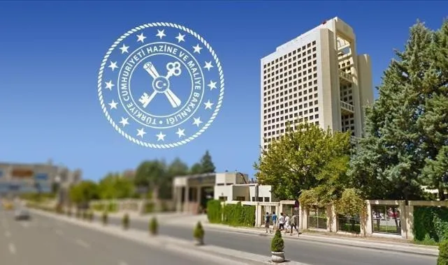 Hazine'den Rekor Borçlanma: 98 Milyar TL'lik İhale Şoku!