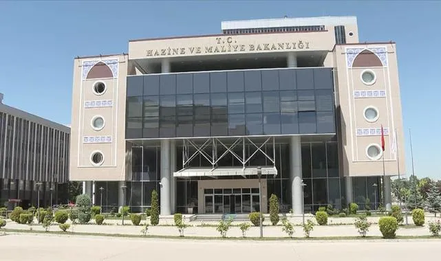 Hazine'den Müjde! Kefalet Sisteminde Yeni Dönem Başlıyor!