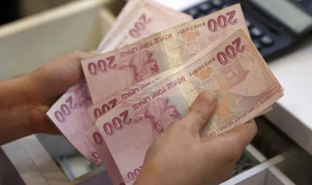 SED Ödemeleri Yattı Mı? Bakan Göktaş'tan Son Dakika Açıklaması!