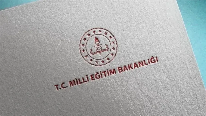 Öğretmen Seminerleri: MEB Duyurdu! Online mı, Yüz Yüze mi?