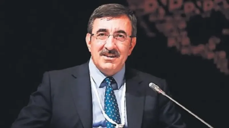 Hedef tek haneli enflasyon!