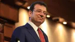 İmamoğlu'nun Kayıp Telefonu Bulundu! Şok Operasyonun Detayları