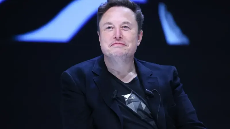 Hindistan'da Starlink'e telekomünikasyon lisansı verildi