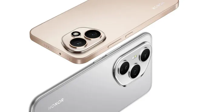 Honor 400 ve 400 Pro Türkiye'ye Geliyor Mu? İşte Özellikleri!