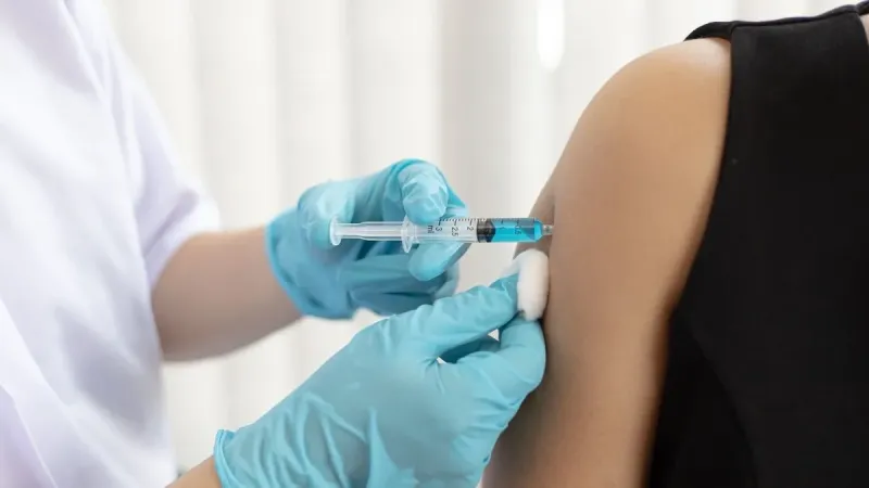 HPV aşısı ücretsiz mi olacak? Bakan Memişoğlu açıkladı: HPV aşısını kimler yaptırabilir, yaş sınırı var mı?