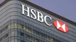 HSBC’de Türk yöneticiye ikinci görev! 20'den fazla kişi işten çıkarıldı…