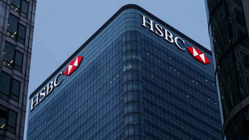 HSBC'nin Borsa İstanbul'daki Favori Hisseleri: Yatırımcılar Ne Alıp Satıyor?