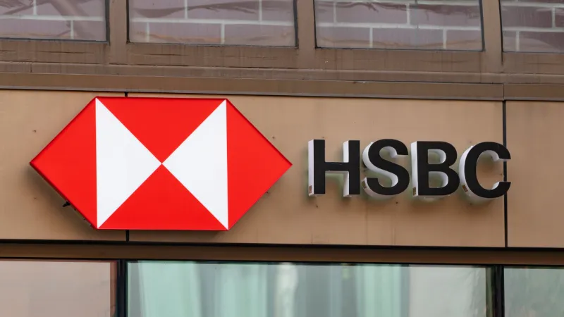 HSBC'nin Favori Hisseleri: Borsa İstanbul'da Neler Alıp Satıyor?