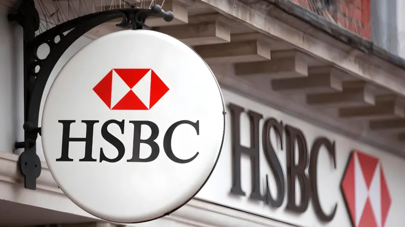 HSBC'nin Gözdesi Hisseler! Borsa İstanbul'da Neler Oluyor?