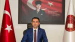 Seyfi Han Kimdir? HSK'ya Seçilen Gizemli Hakim Hakkında Şoke Eden Detaylar!