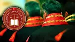HSK’da geri sayım başladı! Gözler 30 Mayıs’a çevrildi