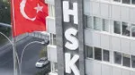 HSK'da Şok Gelişme! Olağanüstü Toplantı Kararı Aldı!