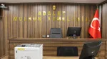 HSK'dan 15 ildeki BİM hakkında karar! Dereceleri değiştirildi