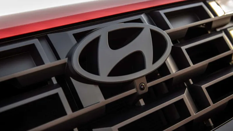 Hyundai'den Şok Hamle! Yeni Model Türkiye'de mi Üretilecek?