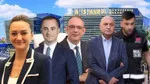 İBB 4'üncü dalga operasyonunda karar! Tutuklananlar var...
