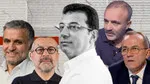 İBB İddianamesinde ŞOK! 4 Gazeteci Suç Örgütüyle mi İşbirliği Yaptı?