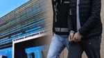 İBB soruşturmasında 5. dalga: Çok sayıda CHP'li belediye başkanı gözaltında