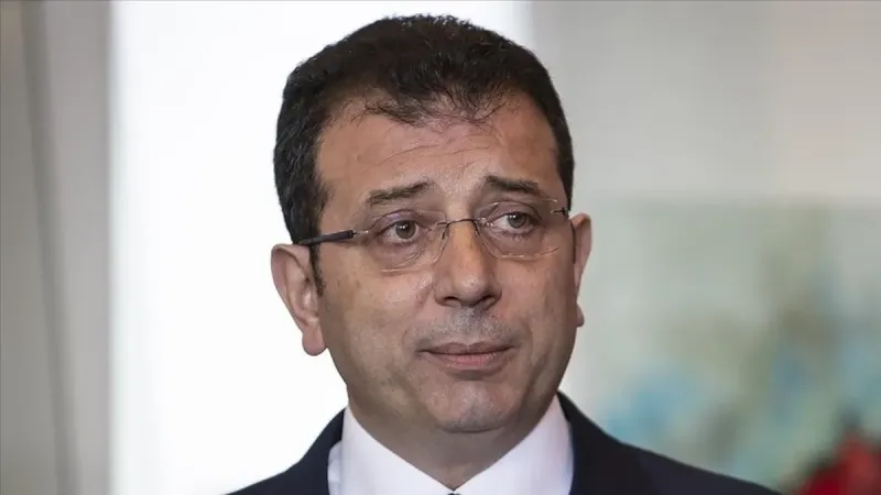 İBB'de Rüşvet İddiası: Boğaz Manzaralı Villa İçin Kreş Rüşveti Mi?