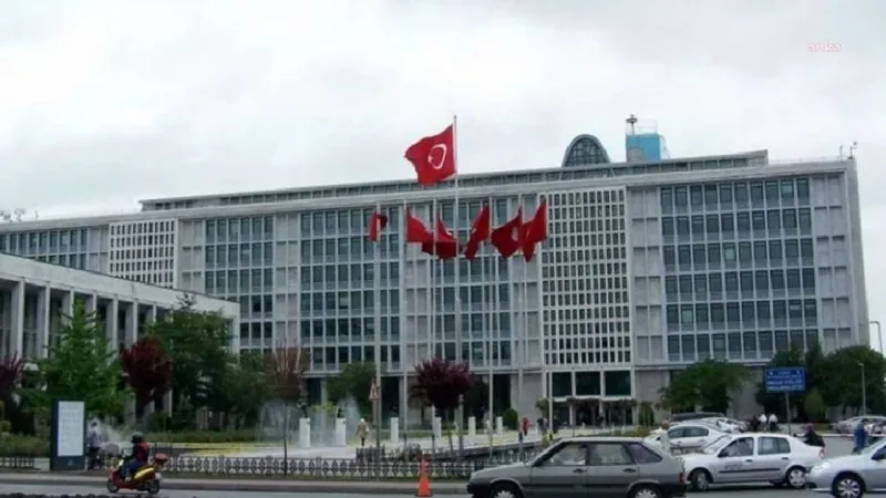 İBB'den Yavuz Saltık İddialarına Sert Yanıt! Gerçekler Ne?