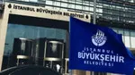 İBB'de Şok Operasyon! İmamoğlu'nun Ekibine Gözaltı mı?