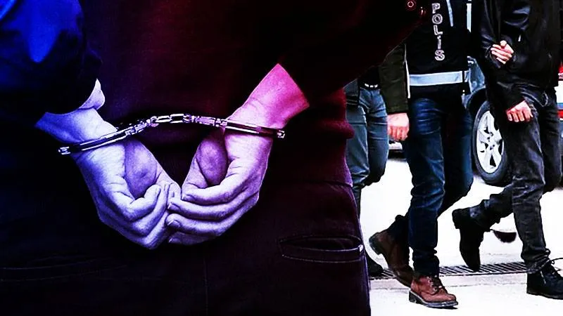 İçişleri Bakanı duyurdu: 31 ilde “nitelikli dolandırıcılık şebekelerine” operasyon