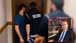 İcra Müdürü rüşvet alırken suçüstü yakalandı