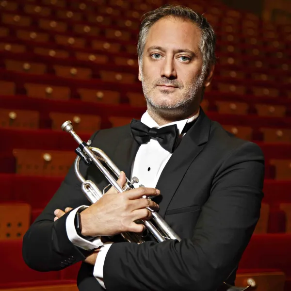 Shostakovich'e Saygı Duruşu: İDSO'dan Unutulmaz Konser!