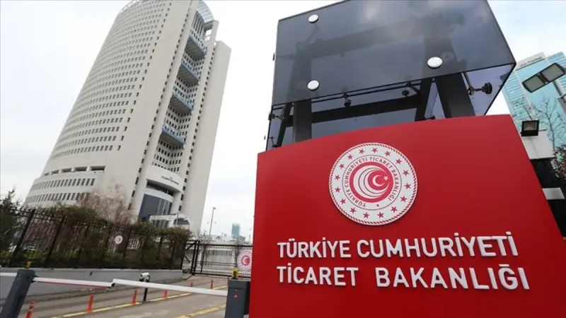 İhracatçılar Dikkat! Taahhüt Hesapları İçin Yeni Düzenleme Şoku!