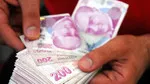 Kredi Faizleri Uçuşa Geçti! 100 Bin TL Geri Ödemesi Şoke Etti!