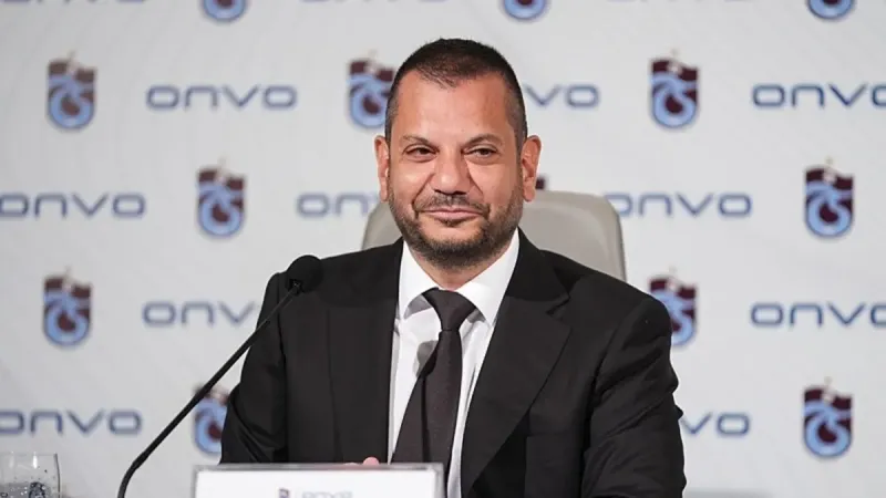 İki transfer açıklayacağız!