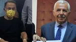 İkisi de hasta: CHP'liye cezaevi, AKP'liye tahliye!